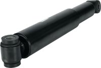 SACHS 319 878 Stoßdämpfer