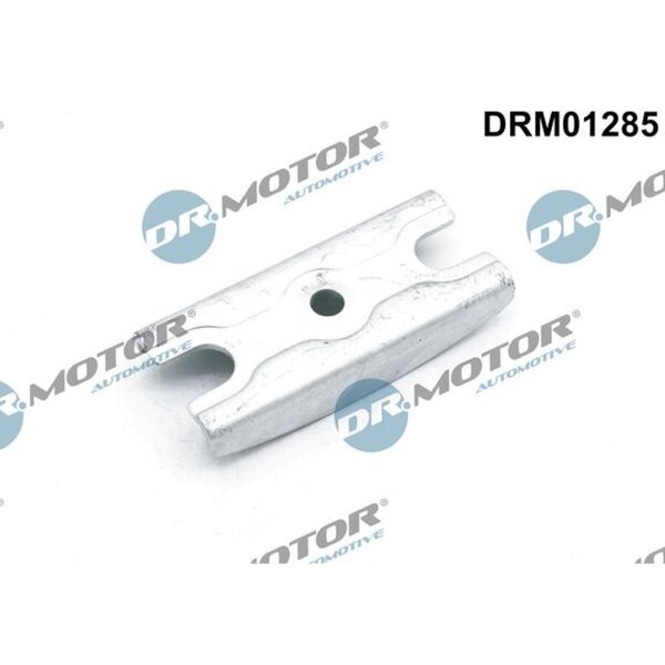 Dr.Motor Automotive DRM01285 Halter, Einspritzventil
