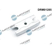 Dr.Motor Automotive DRM01285 Halter, Einspritzventil