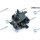 Dr.Motor Automotive DRM01203 Thermostat, Kühlmittel
