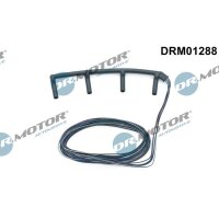 Dr.Motor Automotive DRM01288 Kabelreparatursatz,...