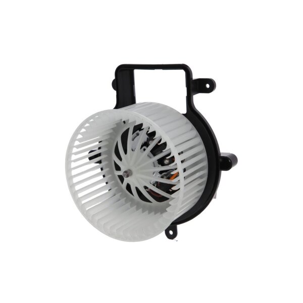VALEO 884511 Innenraumgebläse