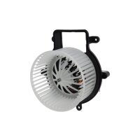 VALEO 884511 Innenraumgebläse