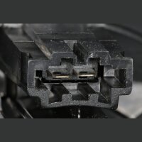 VALEO 884511 Innenraumgebläse