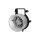 VALEO 884511 Innenraumgebläse