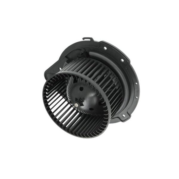 VALEO 884518 Innenraumgebläse