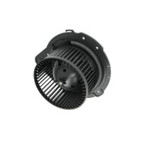 VALEO 884518 Innenraumgebläse