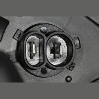 VALEO 884518 Innenraumgebläse