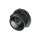 VALEO 884518 Innenraumgebläse