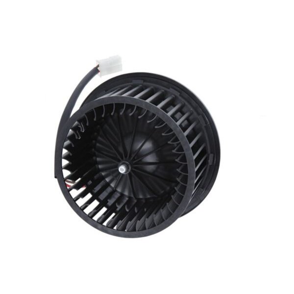 VALEO 884520 Innenraumgebläse