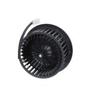 VALEO 884520 Innenraumgebläse