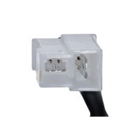 VALEO 884520 Innenraumgebläse