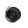 VALEO 884520 Innenraumgebläse