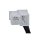 VALEO 884520 Innenraumgebläse