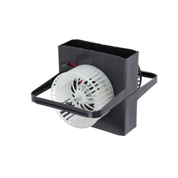 VALEO 884530 Innenraumgebläse