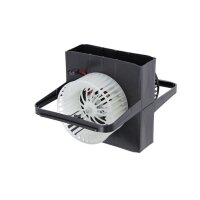 VALEO 884530 Innenraumgebläse