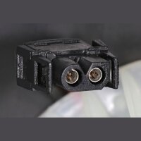VALEO 884530 Innenraumgebläse