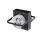 VALEO 884530 Innenraumgebläse