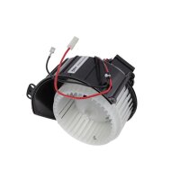 VALEO 884534 Innenraumgebläse