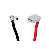 VALEO 884534 Innenraumgebläse