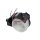 VALEO 884534 Innenraumgebläse