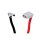 VALEO 884534 Innenraumgebläse