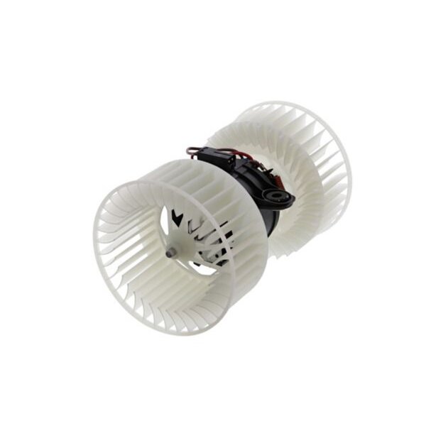 VALEO 884535 Innenraumgebläse