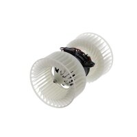 VALEO 884535 Innenraumgebläse