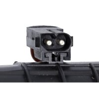 VALEO 884535 Innenraumgebläse
