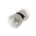VALEO 884535 Innenraumgebläse