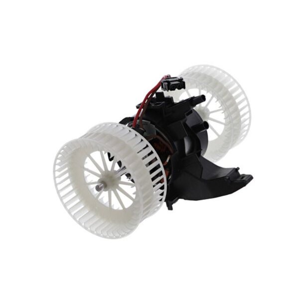 VALEO 884539 Innenraumgebläse