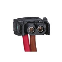 VALEO 884539 Innenraumgebläse