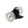 VALEO 884539 Innenraumgebläse