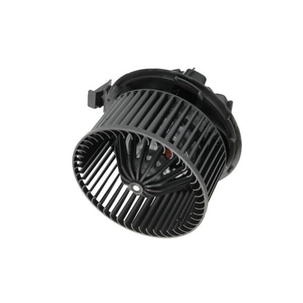 VALEO 884540 Innenraumgebläse