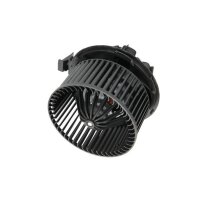 VALEO 884540 Innenraumgebläse