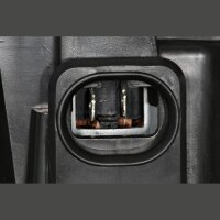 VALEO 884540 Innenraumgebläse