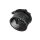 VALEO 884540 Innenraumgebläse