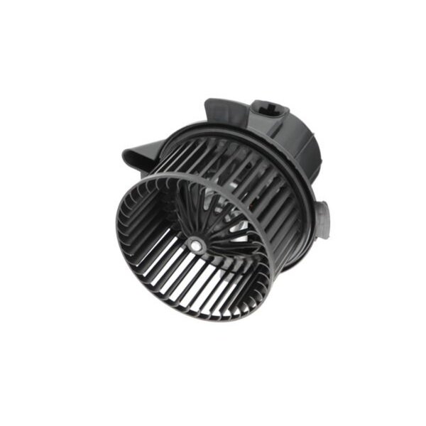 VALEO 884541 Innenraumgebläse