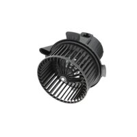 VALEO 884541 Innenraumgebläse