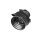 VALEO 884541 Innenraumgebläse
