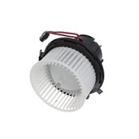 VALEO 884552 Innenraumgebläse