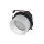 VALEO 884552 Innenraumgebläse