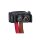 VALEO 884552 Innenraumgebläse