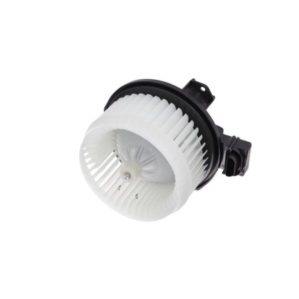 VALEO 884554 Innenraumgebläse