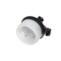 VALEO 884554 Innenraumgebläse