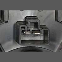 VALEO 884554 Innenraumgebläse