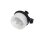 VALEO 884554 Innenraumgebläse