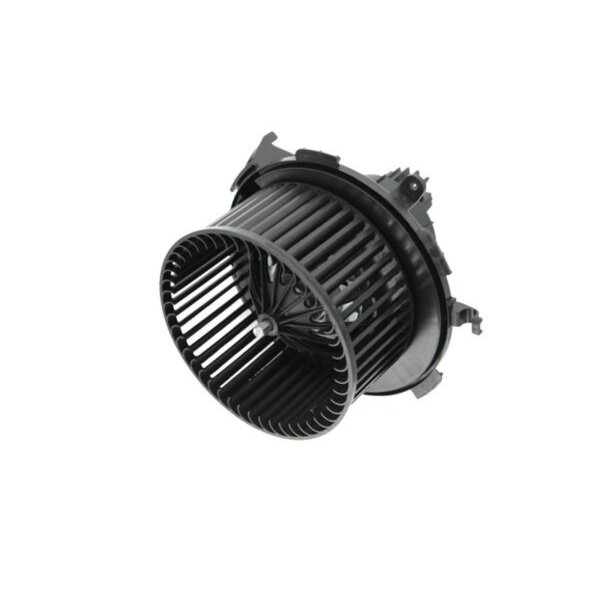 VALEO 884556 Innenraumgebläse