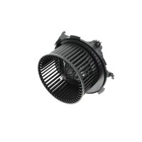 VALEO 884556 Innenraumgebläse