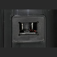 VALEO 884556 Innenraumgebläse